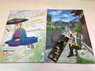 （分類：）位於 。 由 yinyinmm 提交（商品編號 1258391534，圖片 1）。簡介： 。