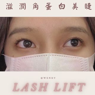 （分類：）位於 。 由 eyes.99hk 提交（商品編號 1258545150，圖片 1）。簡介： 。