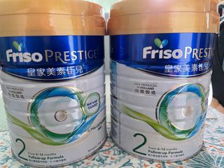 （分類：）位於 。 由 cser888 提交（商品編號 1258381679，圖片 1）。簡介： 。
