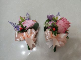 （分類：）位於 。 由 joycesunny 提交（商品編號 1258437181，圖片 1）。簡介： 。