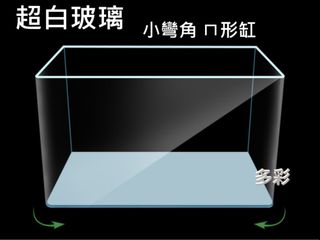 （分類：）位於 。 由 maw388 提交（商品編號 1258412685，圖片 1）。簡介： 。