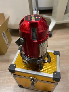 （分類：）位於 。 由 cwf16 提交（商品編號 1258493657，圖片 1）。簡介： 。
