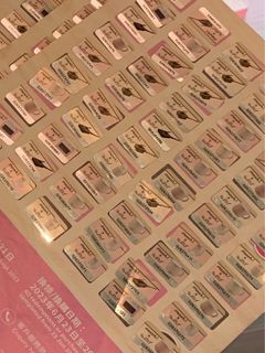 （分類：）位於 。 由 misssheee 提交（商品編號 1258397378，圖片 1）。簡介： 。