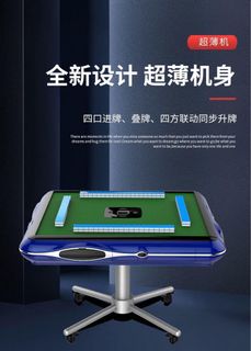 （分類：）位於 。 由 chrissy66 提交（商品編號 1258430126，圖片 1）。簡介： 。