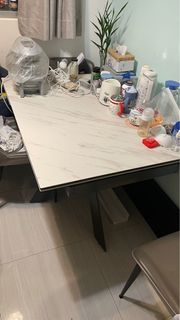（分類：）位於 。 由 wankamso 提交（商品編號 1258487107，圖片 1）。簡介： 。