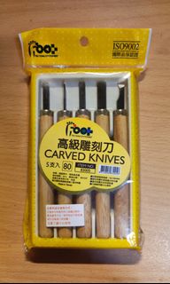 （分類：）位於 。 由 PotatoSalad 提交（商品編號 1258420073，圖片 1）。簡介： 。