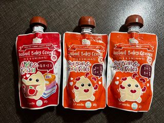 （分類：）位於 。 由 cheuk2018 提交（商品編號 1258523589，圖片 1）。簡介： 。