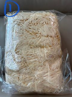 （分類：）位於 。 由 cherrylam52 提交（商品編號 1258386375，圖片 1）。簡介： 。