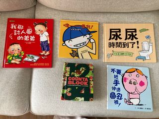 （分類：）位於 。 由 yoeeeeeeee 提交（商品編號 1258420099，圖片 1）。簡介： 。