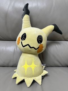 （分類：）位於 。 由 jomalabel 提交（商品編號 1258521981，圖片 1）。簡介： 。