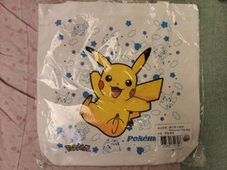 （分類：）位於 。 由 -.-.- 提交（商品編號 1258505686，圖片 1）。簡介： 。