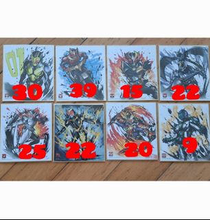 （分類：）位於 。 由 chanaron1751 提交（商品編號 1258527302，圖片 1）。簡介： 。