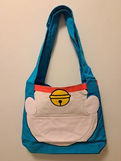 （分類：）位於 。 由 tamitami1010 提交（商品編號 1258548762，圖片 1）。簡介： 。