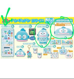 （分類：）位於 。 由 yww_0183 提交（商品編號 1258177923，圖片 1）。簡介： 。