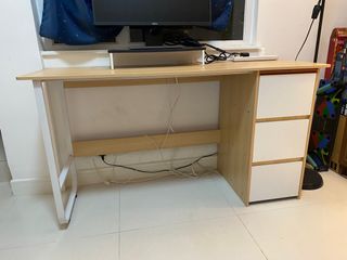 （分類：）位於 。 由 nomadzzz 提交（商品編號 1258542183，圖片 1）。簡介： 。
