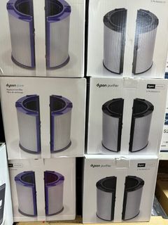 （分類：）位於 。 由 gs.audiopro 提交（商品編號 1258490673，圖片 1）。簡介： 。