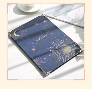 （分類：）位於 。 由 Wedding_stuff 提交（商品編號 1258388050，圖片 1）。簡介： 。