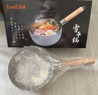 （分類：）位於 。 由 treasureisa 提交（商品編號 1258382126，圖片 1）。簡介： 。