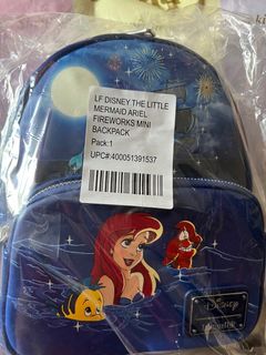 （分類：）位於 。 由 disneylover_2021 提交（商品編號 1258470981，圖片 1）。簡介： 。