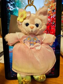 （分類：）位於 。 由 vivivcvi 提交（商品編號 1258540426，圖片 1）。簡介： 。