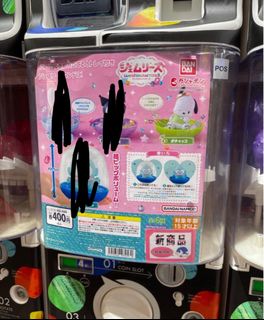 （分類：）位於 。 由 lht0000 提交（商品編號 1258525593，圖片 1）。簡介： 。
