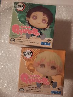 （分類：）位於 。 由 popcorn010 提交（商品編號 1258184752，圖片 1）。簡介： 。