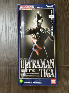 （分類：）位於 。 由 matthewchan89 提交（商品編號 1258430321，圖片 1）。簡介： 。