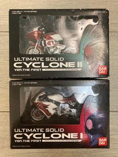 （分類：）位於 。 由 sbc99229 提交（商品編號 1258513492，圖片 1）。簡介： 。