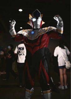 （分類：）位於 。 由 chanlidou 提交（商品編號 1258519560，圖片 1）。簡介： 。