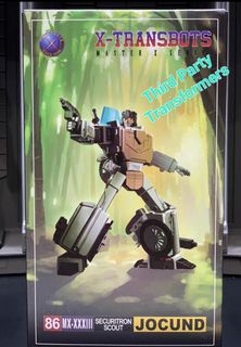 （分類：）位於 。 由 ThirdPartyTransformers 提交（商品編號 1258549162，圖片 1）。簡介： 。