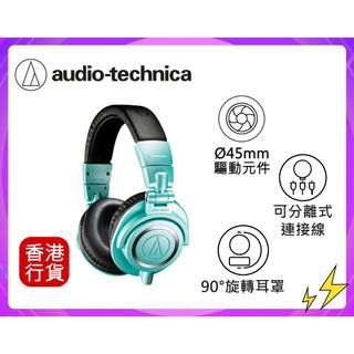 （分類：）位於 。 由 Electric_Girl_Shop 提交（商品編號 1040238951，圖片 1）。簡介： 。
