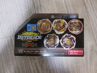 （分類：）位於 。 由 alvin_821 提交（商品編號 1258496345，圖片 1）。簡介： 。