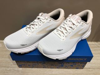 （分類：）位於 。 由 heyojei 提交（商品編號 1258450267，圖片 1）。簡介： 。