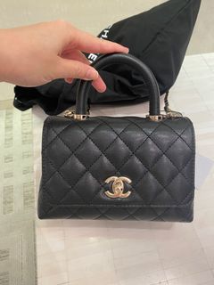 （分類：）位於 。 由 babiib 提交（商品編號 1258505743，圖片 1）。簡介： 。