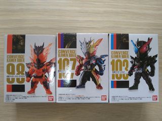 （分類：）位於 。 由 east2012 提交（商品編號 1258415734，圖片 1）。簡介： 。