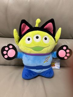 （分類：）位於 。 由 jomalabel 提交（商品編號 1258456636，圖片 1）。簡介： 。