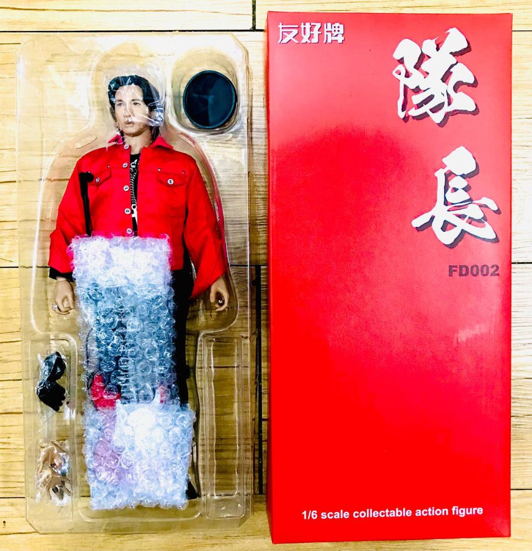 BEYOND(黄家駒) 大地(T113-01)】CD/ビヨンド/香港/Hong Kong/Wong Ka 