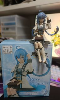 （分類：）位於 。 由 Alson171 提交（商品編號 1258427777，圖片 1）。簡介： 。