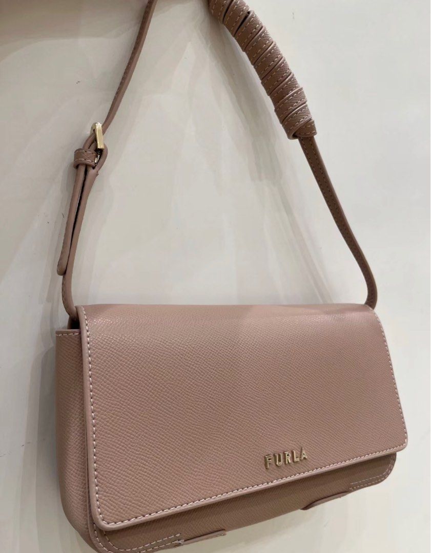 Pochette furla discount