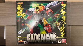 （分類：）位於 。 由 beeli1209 提交（商品編號 1258425435，圖片 1）。簡介： 。