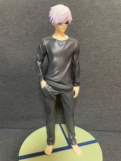 （分類：）位於 。 由 maochine 提交（商品編號 1258516589，圖片 1）。簡介： 。