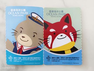 （分類：）位於 。 由 zijileng 提交（商品編號 1258427904，圖片 1）。簡介： 。