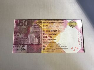 （分類：）位於 。 由 wong_221 提交（商品編號 1258523857，圖片 1）。簡介： 。