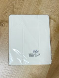 （分類：）位於 。 由 oilingl 提交（商品編號 1258454751，圖片 1）。簡介： 。