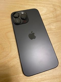 （分類：）位於 。 由 kb824824 提交（商品編號 1258526914，圖片 1）。簡介： 。