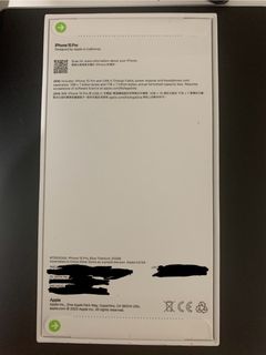 （分類：）位於 。 由 yuko0721hui 提交（商品編號 1258523289，圖片 1）。簡介： 。