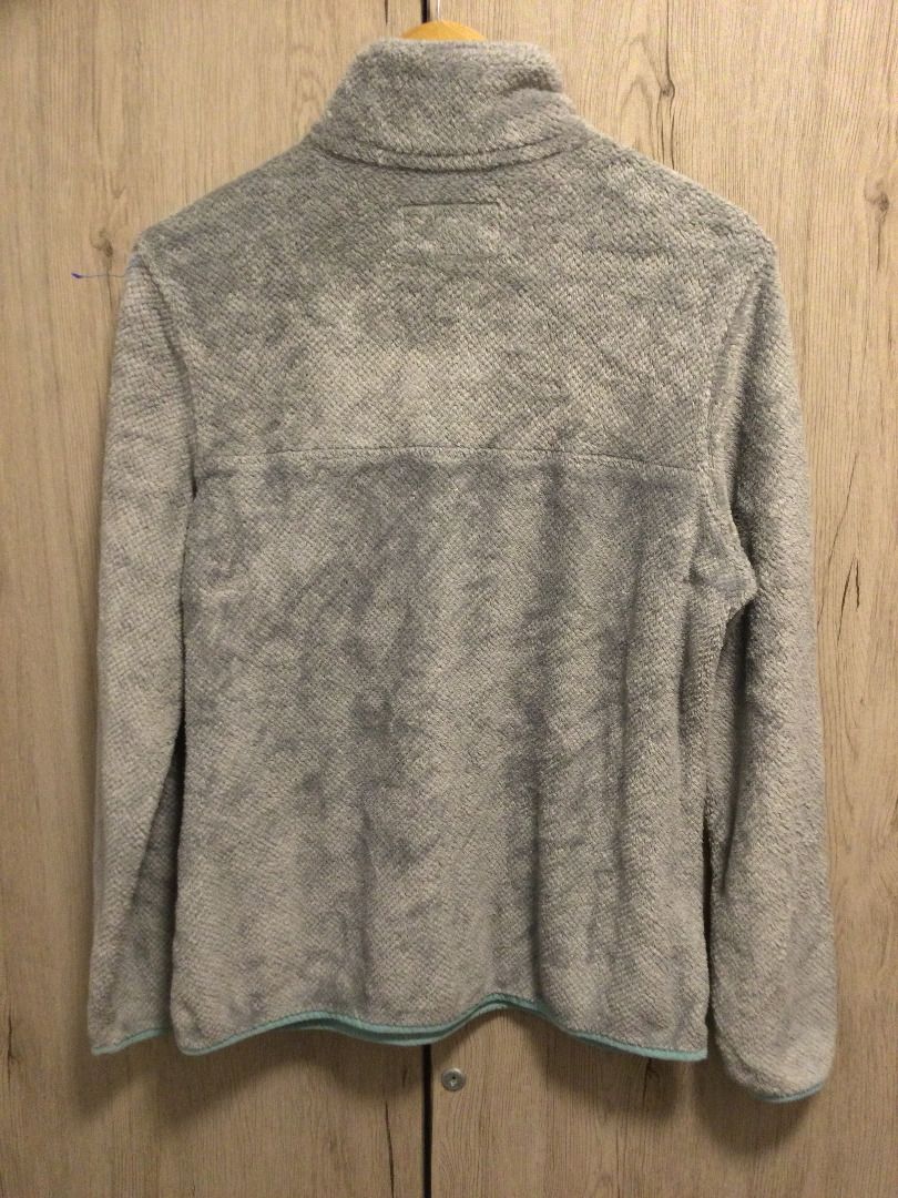 Jachs cabin fleece new arrivals womens