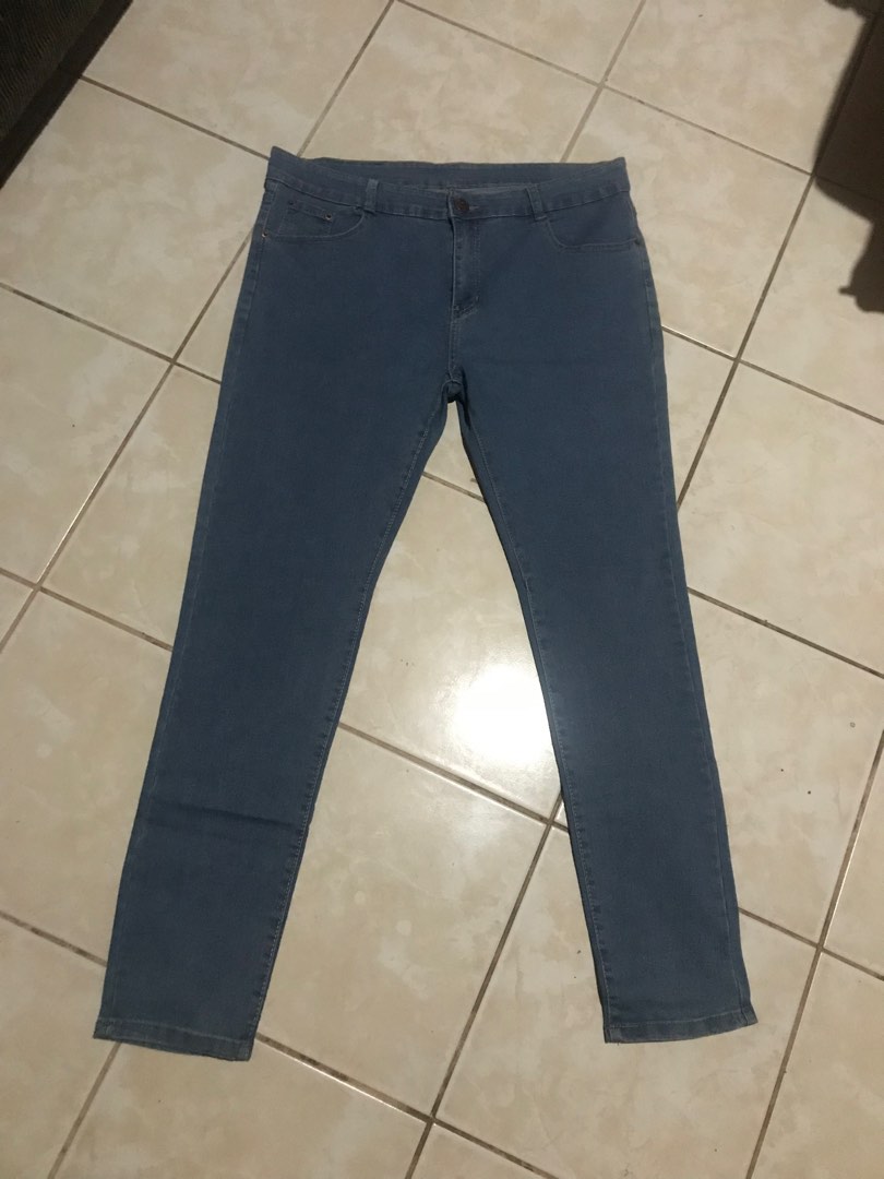 Jag sales jeans sale