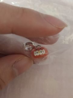 （分類：）位於 。 由 -.-.- 提交（商品編號 1258510240，圖片 1）。簡介： 。