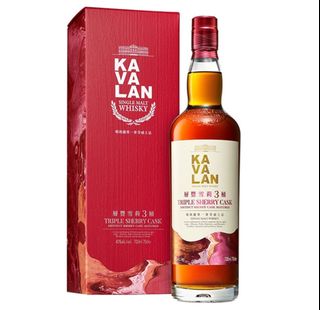 （分類：）位於 。 由 khcstore 提交（商品編號 1258392070，圖片 1）。簡介： 。
